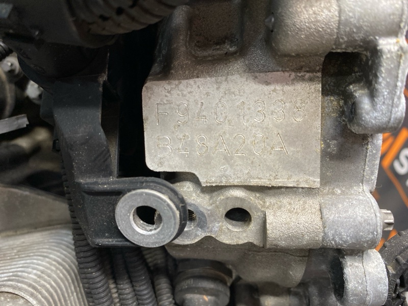 двигатель, 290000 рублей, Красноярск