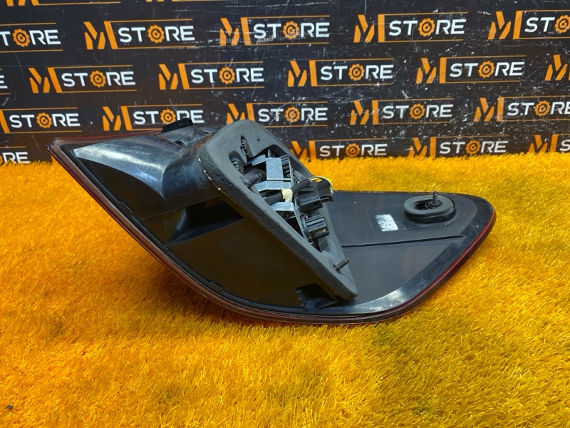 Фонарь задний, 5000 рублей, Красноярск