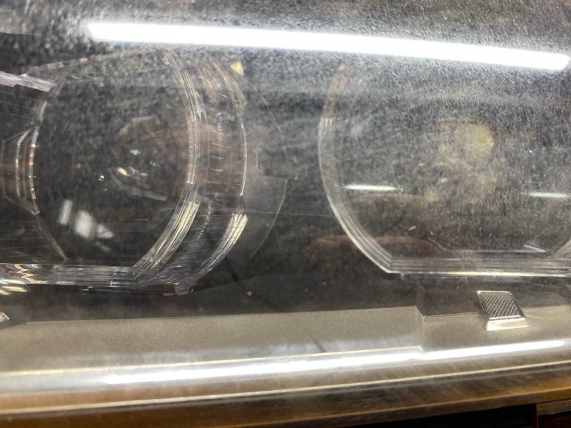 фара, 55000 рублей, Красноярск