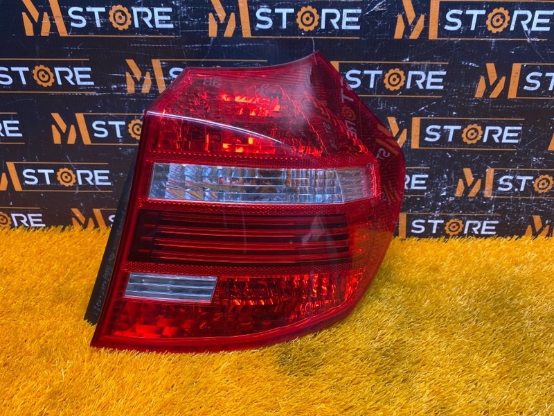 Фонарь задний, 4500 рублей, Красноярск