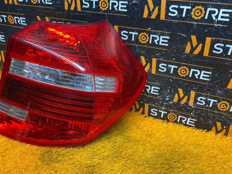 Фонарь задний, 4500 рублей, Красноярск