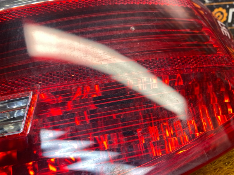 Фонарь задний, 4500 рублей, Красноярск