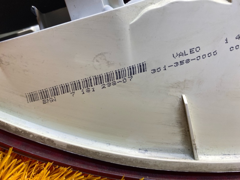 Фонарь задний, 4500 рублей, Красноярск