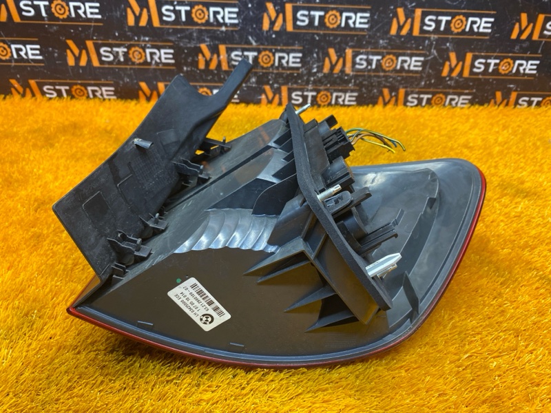 Фонарь задний, 6590 рублей, Красноярск