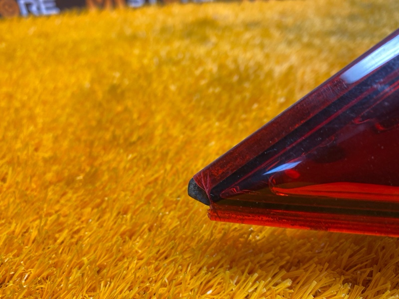 Фонарь задний, 10000 рублей, Красноярск