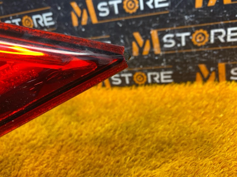 Фонарь задний, 10000 рублей, Красноярск