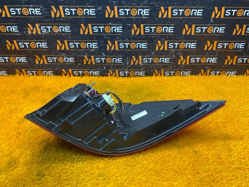 Фонарь задний, 10000 рублей, Красноярск