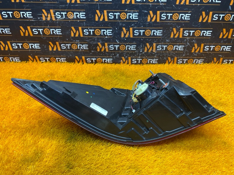 Фонарь задний, 10000 рублей, Красноярск