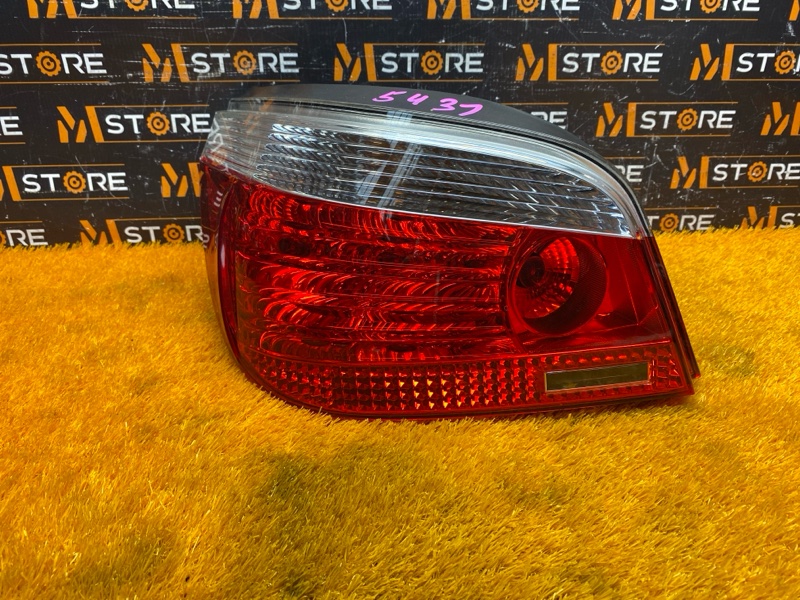 Фонарь задний, 1000 рублей, Красноярск