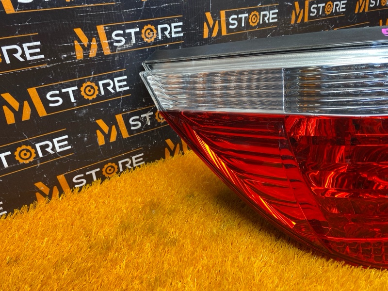 Фонарь задний, 1000 рублей, Красноярск