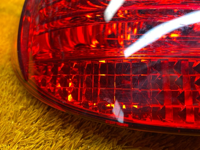 Фонарь задний, 1000 рублей, Красноярск