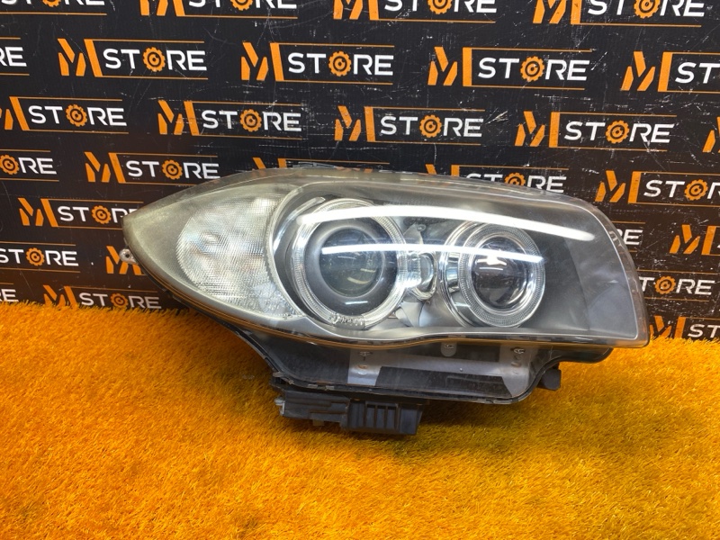 фара, 13000 рублей, Красноярск