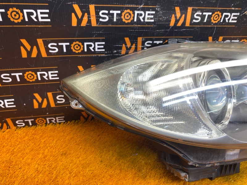 фара, 13000 рублей, Красноярск