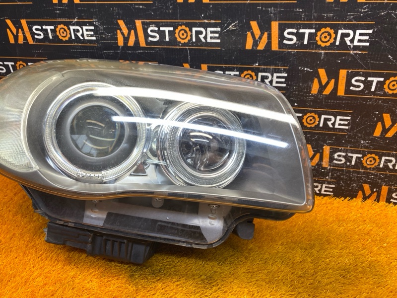 фара, 13000 рублей, Красноярск