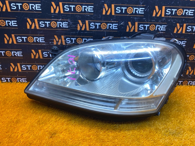 фара, 15000 рублей, Красноярск