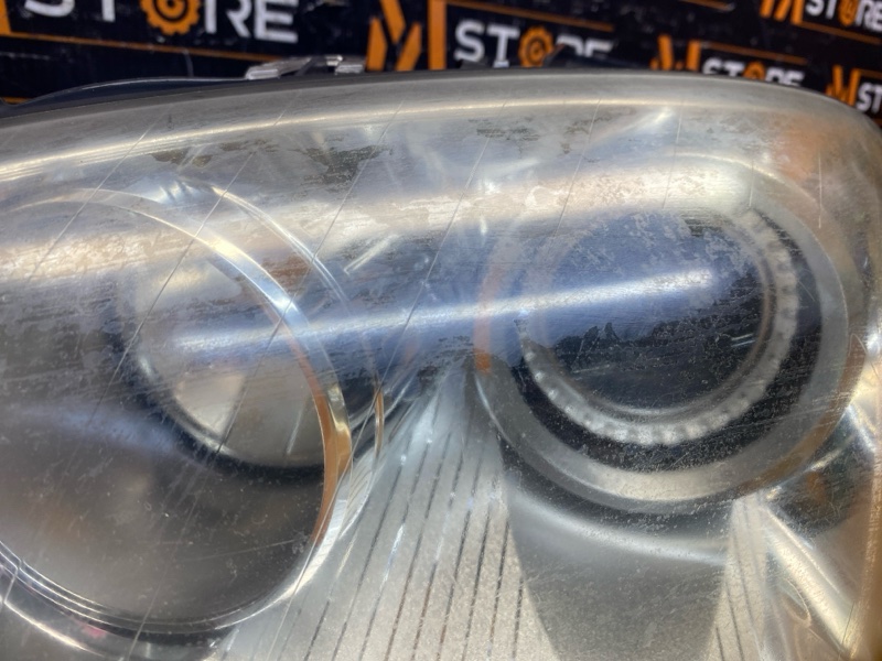 фара, 15000 рублей, Красноярск