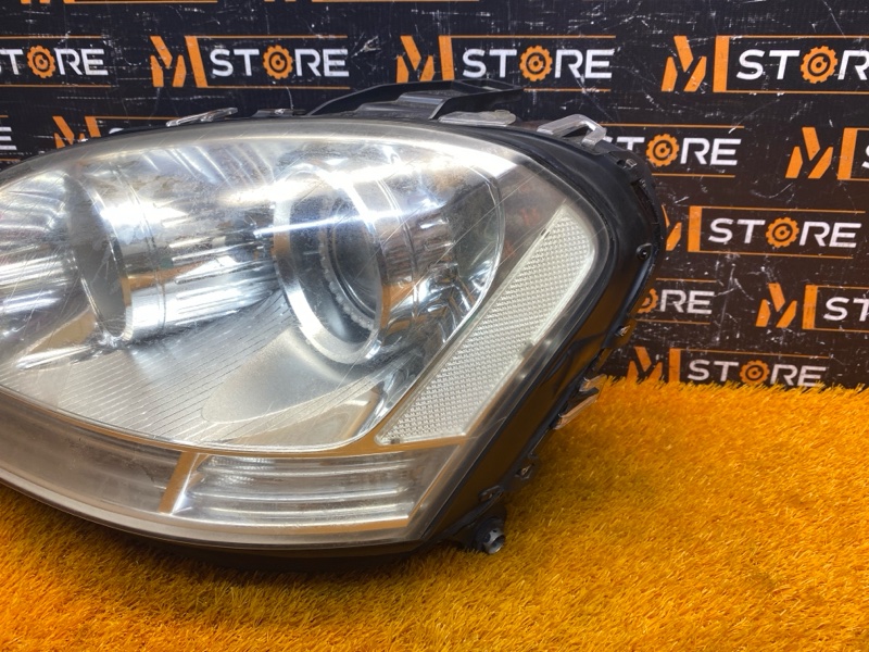 фара, 15000 рублей, Красноярск