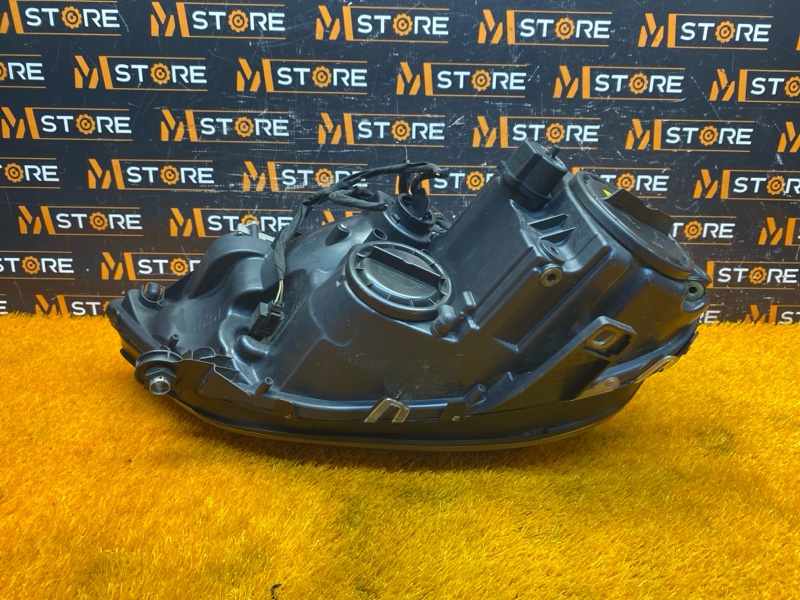 фара, 15000 рублей, Красноярск