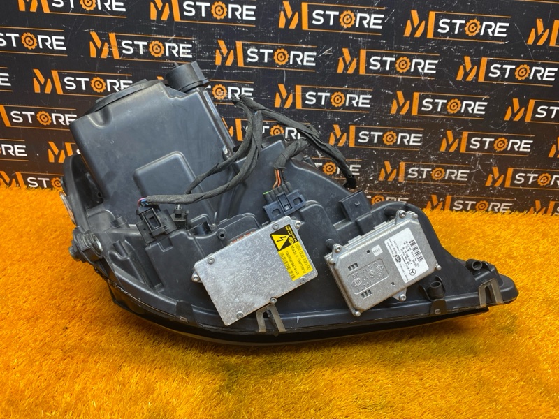 фара, 15000 рублей, Красноярск