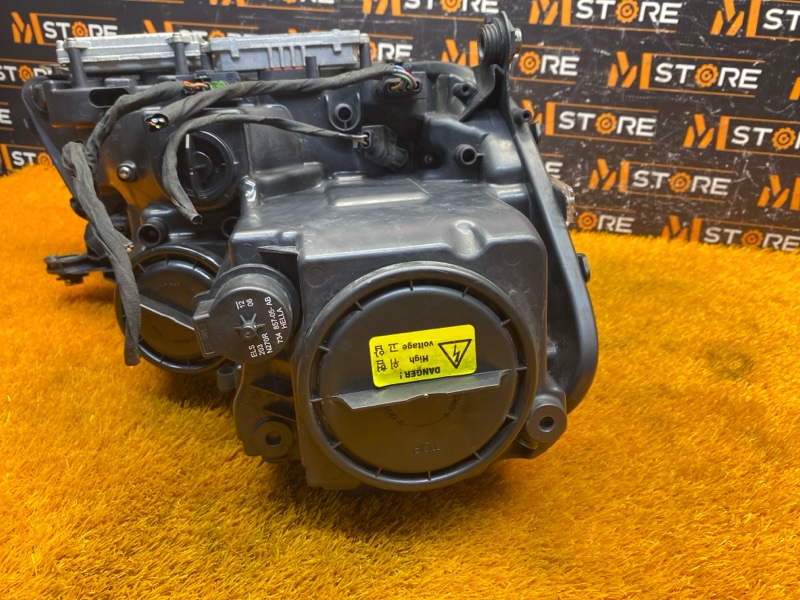 фара, 15000 рублей, Красноярск