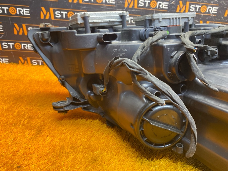 фара, 15000 рублей, Красноярск