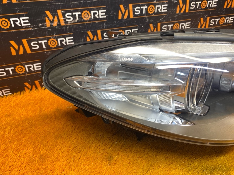 фара, 35000 рублей, Красноярск