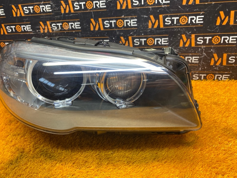 фара, 35000 рублей, Красноярск