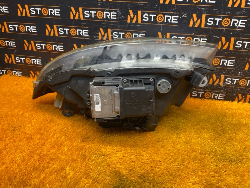 фара, 13000 рублей, Красноярск