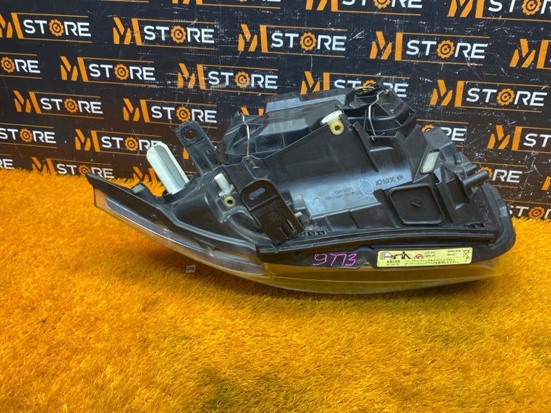 фара, 13000 рублей, Красноярск