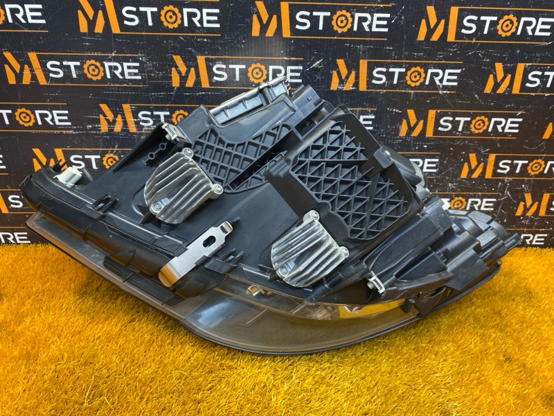 фара, 35000 рублей, Красноярск