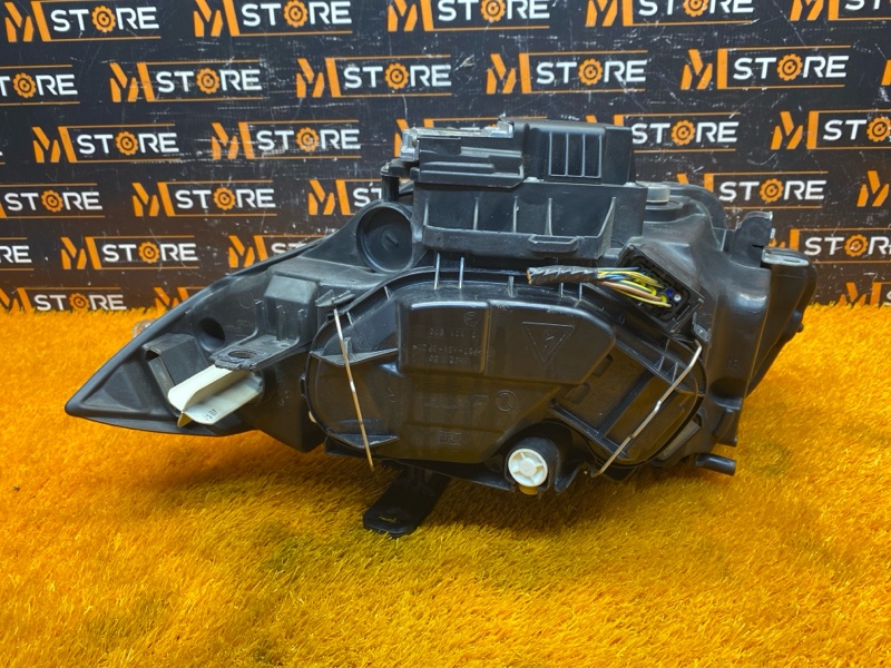 фара, 13000 рублей, Красноярск