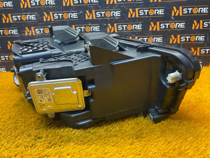 фара, 35000 рублей, Красноярск