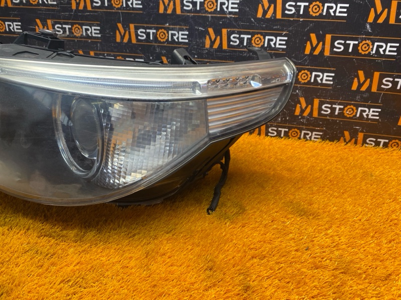 фара, 14000 рублей, Красноярск