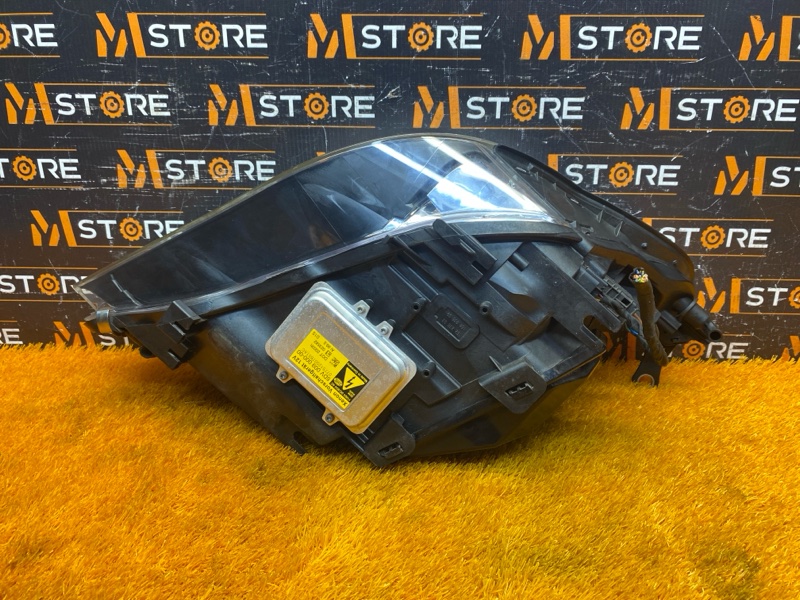 фара, 14000 рублей, Красноярск