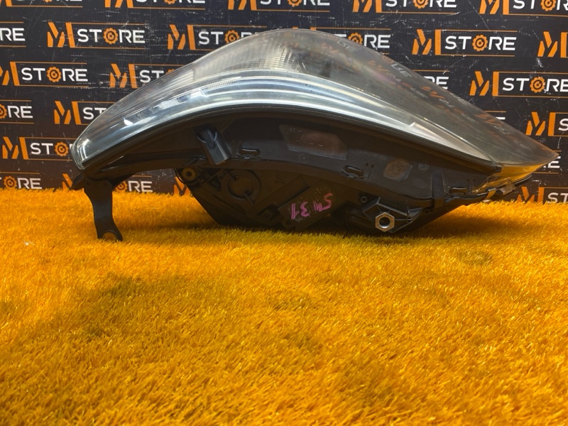 фара, 14000 рублей, Красноярск