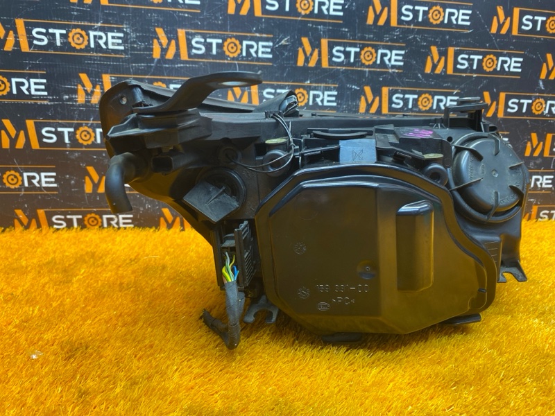 фара, 14000 рублей, Красноярск