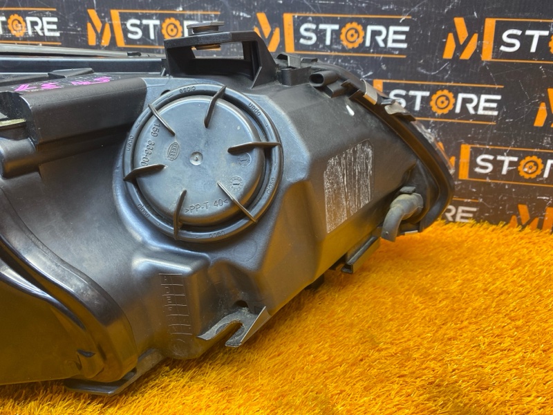 фара, 14000 рублей, Красноярск