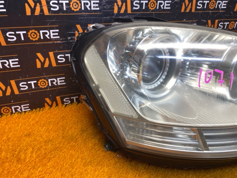 фара, 16000 рублей, Красноярск