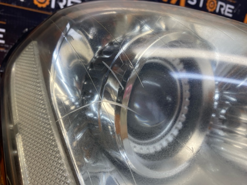 фара, 16000 рублей, Красноярск