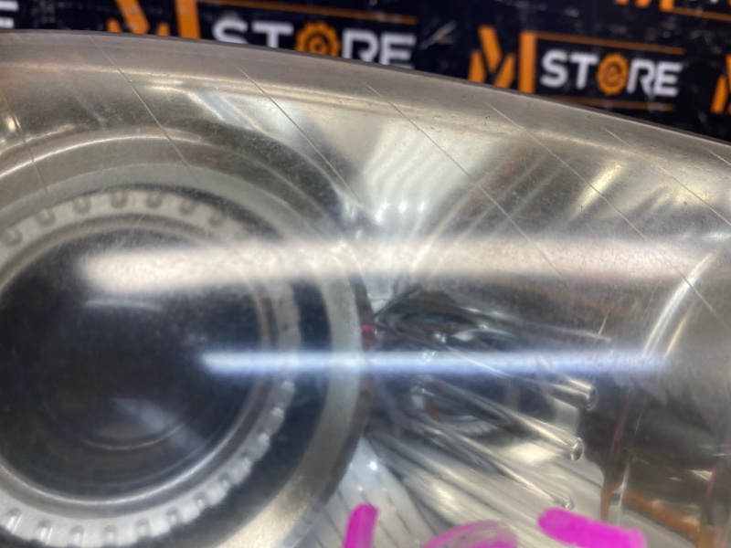 фара, 16000 рублей, Красноярск