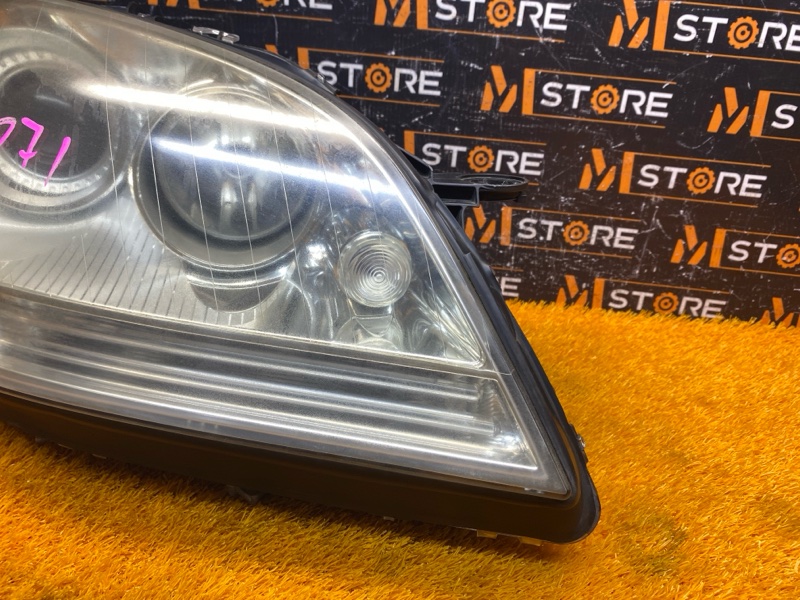 фара, 16000 рублей, Красноярск