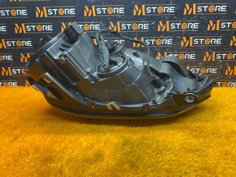 фара, 16000 рублей, Красноярск