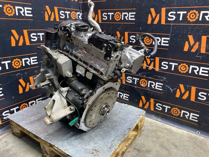 двигатель, 170000 рублей, Красноярск