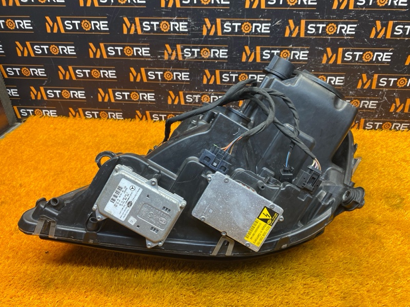 фара, 16000 рублей, Красноярск