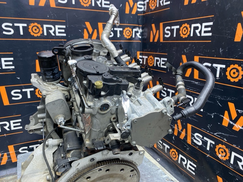 двигатель, 170000 рублей, Красноярск