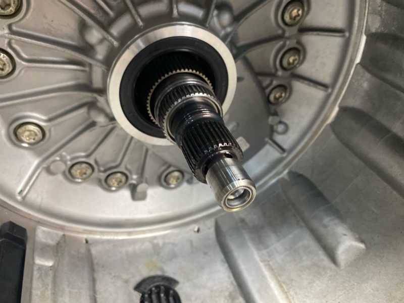 АКПП, 40000 рублей, Красноярск