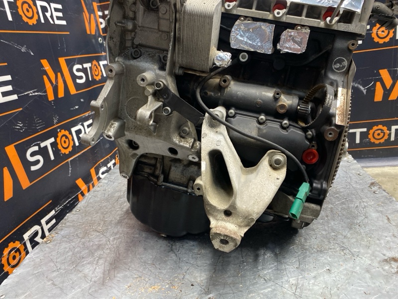 двигатель, 170000 рублей, Красноярск