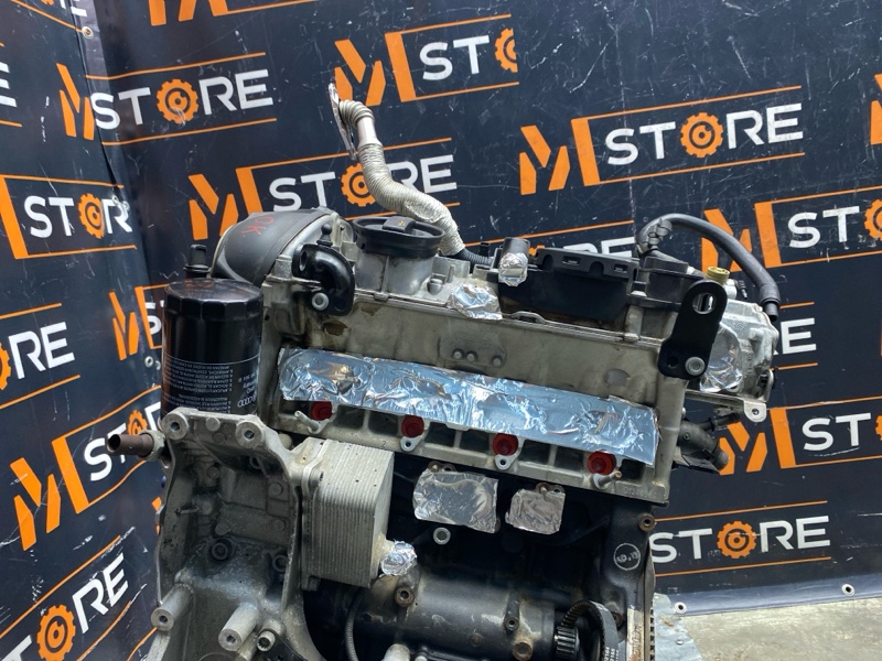 двигатель, 170000 рублей, Красноярск