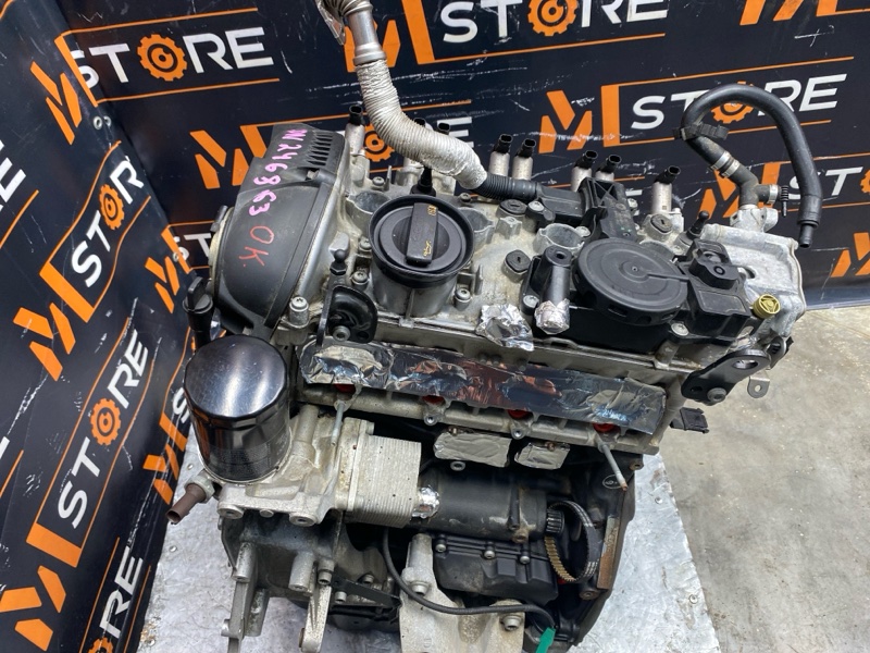 двигатель, 170000 рублей, Красноярск