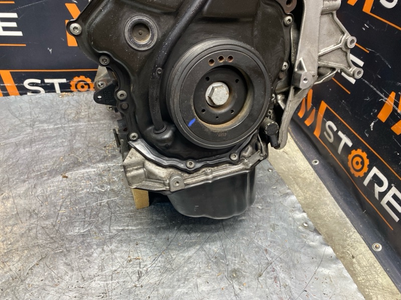 двигатель, 170000 рублей, Красноярск